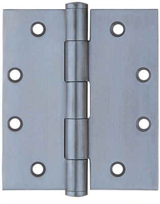 Stainless Steel Plain Joint Hinge